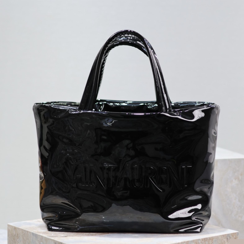 Y*L shopping bags